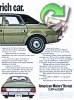 AMC 1969 126.jpg